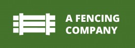 Fencing Mount Compass - Fencing Companies